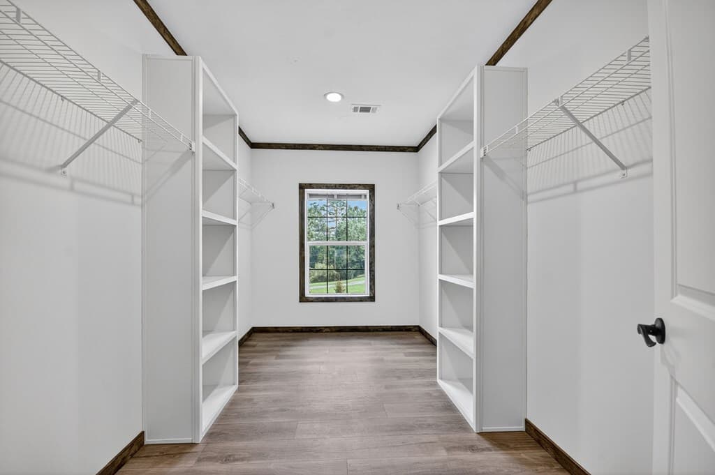 5668 Mobile Road, Blue Ridge GA 30513 - Photo