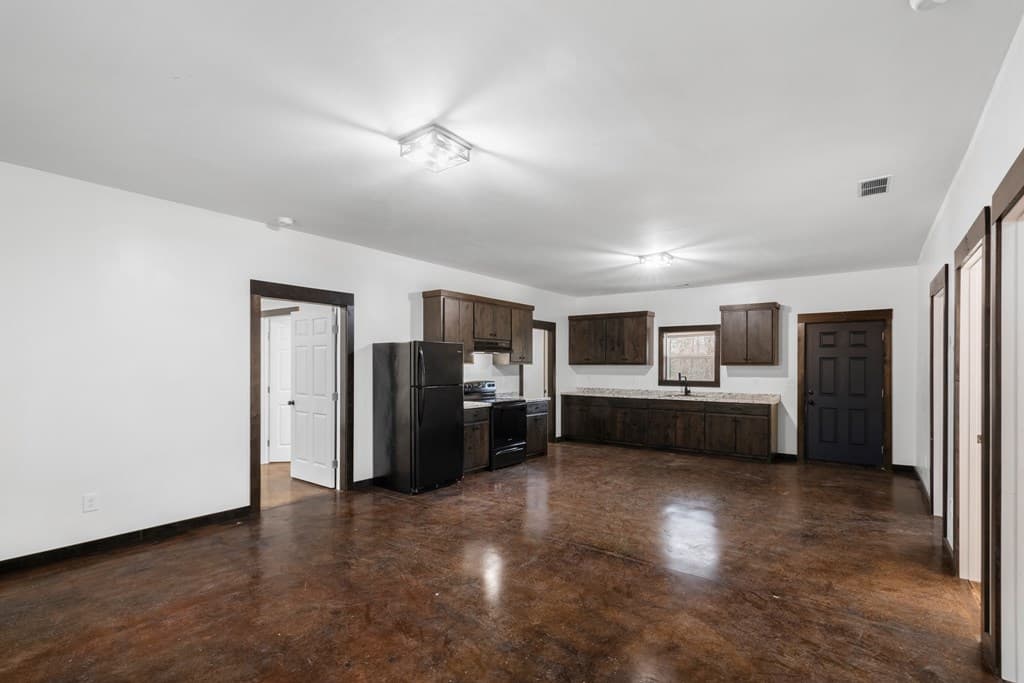 137A Johnson Ford Road, Epworth GA 30541 - Photo