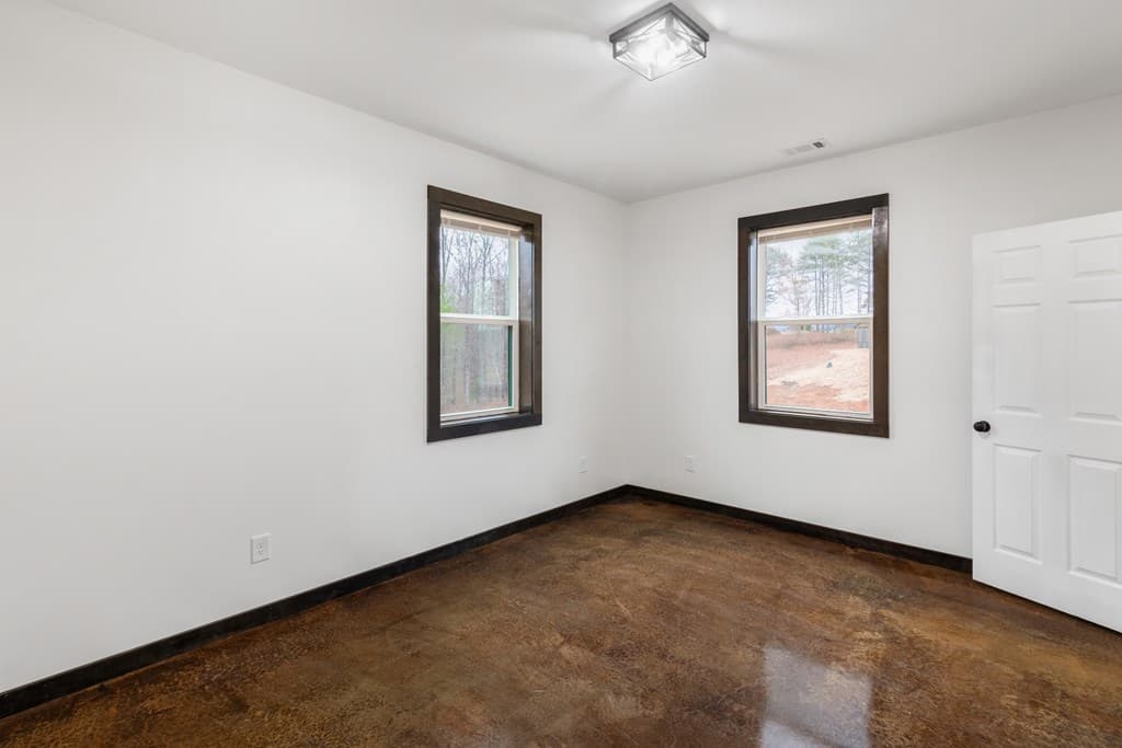 137A Johnson Ford Road, Epworth GA 30541 - Photo
