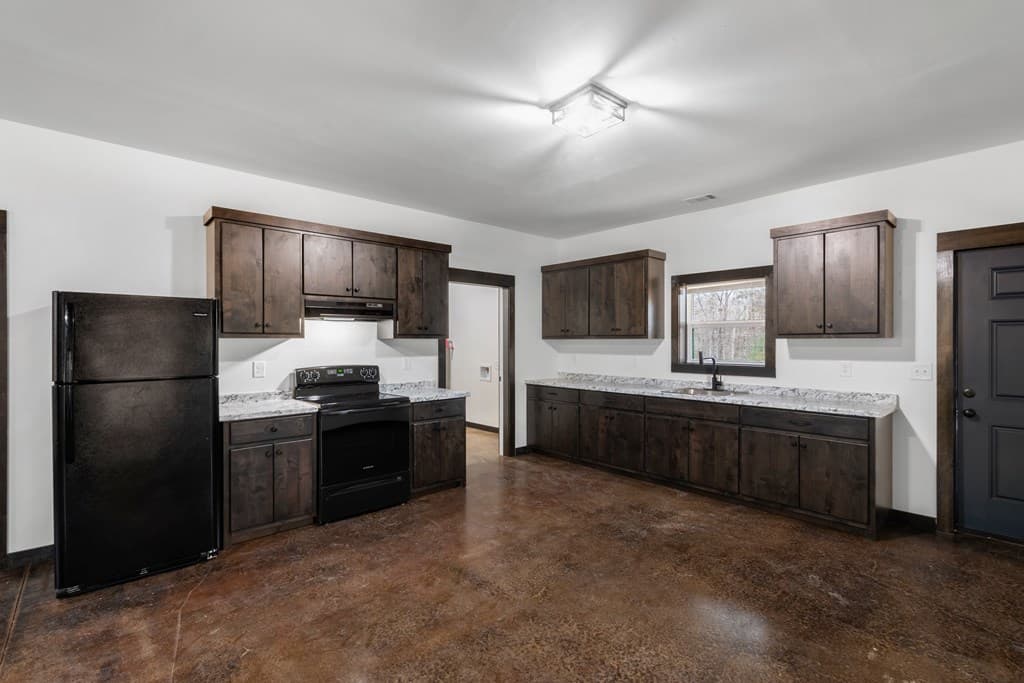 137A Johnson Ford Road, Epworth GA 30541 - Photo