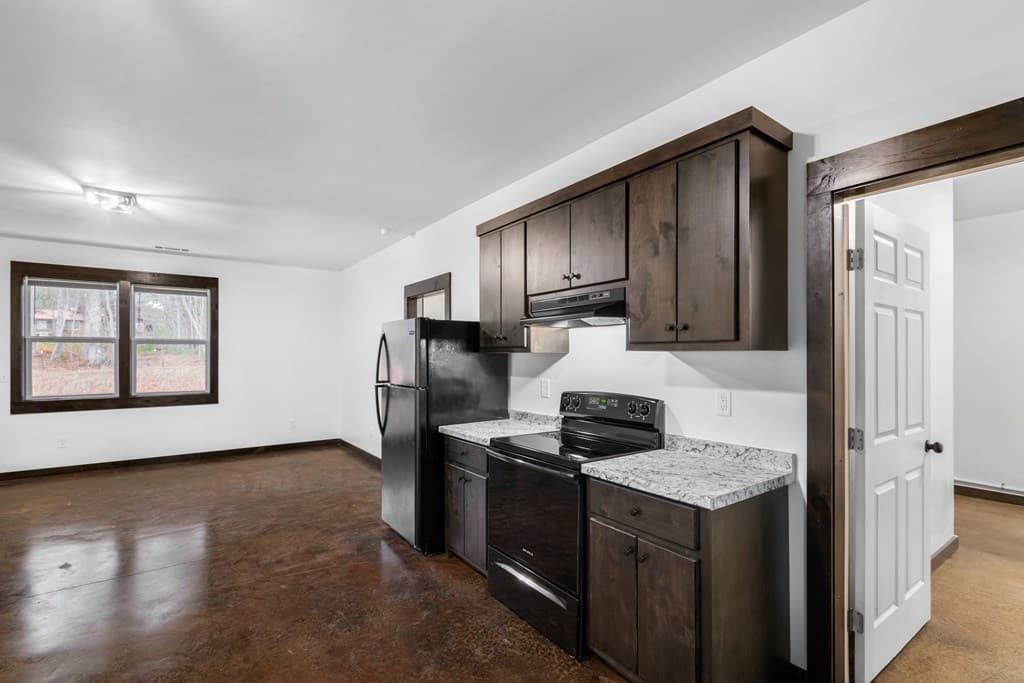 137A Johnson Ford Road, Epworth GA 30541 - Photo
