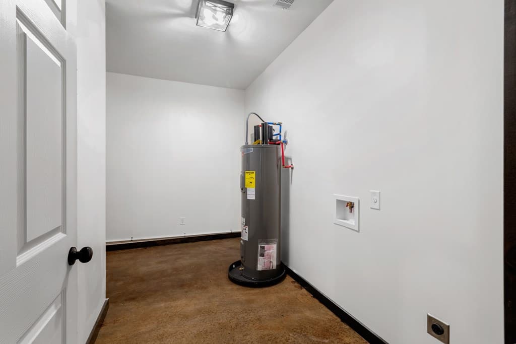 137A Johnson Ford Road, Epworth GA 30541 - Photo