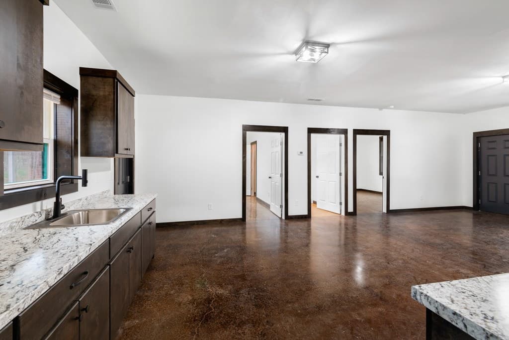 137A Johnson Ford Road, Epworth GA 30541 - Photo