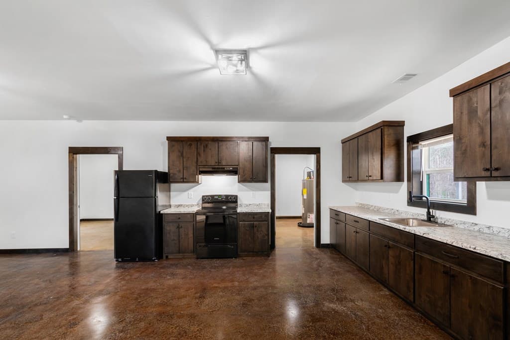 137A Johnson Ford Road, Epworth GA 30541 - Photo