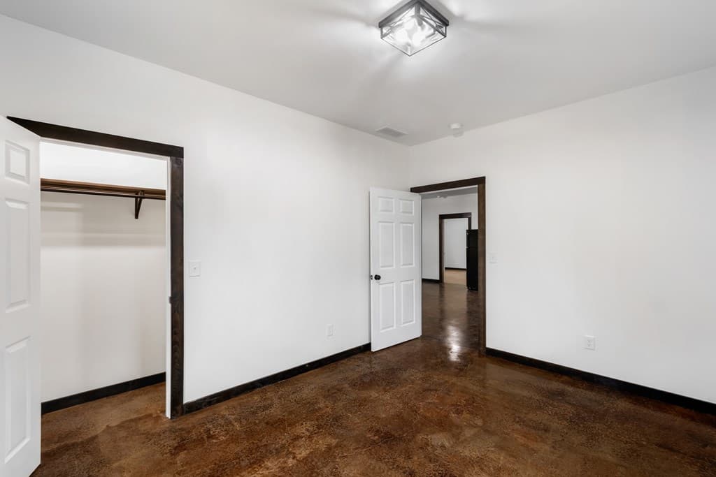 137A Johnson Ford Road, Epworth GA 30541 - Photo