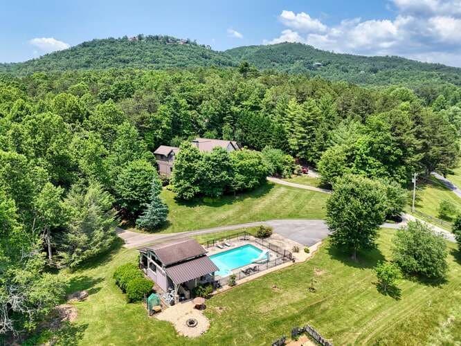 115 Dawsons Lane, Murphy NC 28906 - Photo