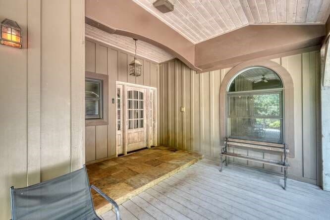 115 Dawsons Lane, Murphy NC 28906 - Photo