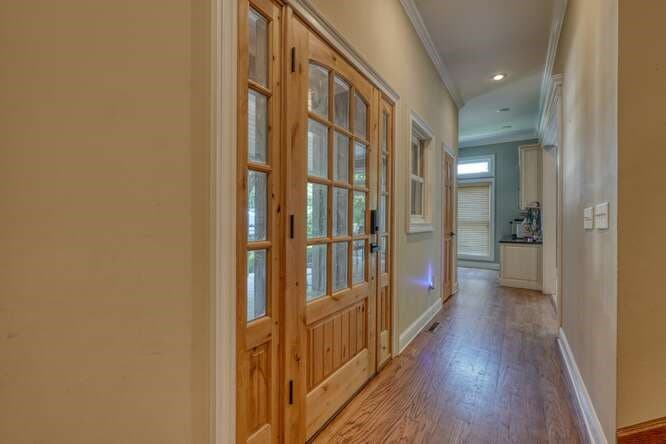 115 Dawsons Lane, Murphy NC 28906 - Photo
