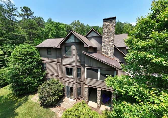 115 Dawsons Lane, Murphy NC 28906 - Photo