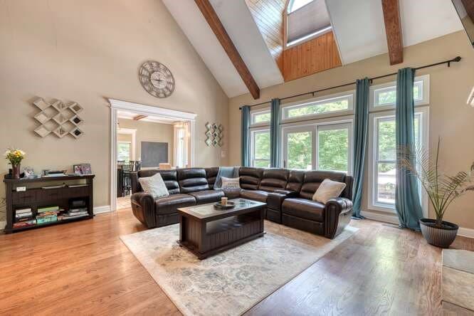 115 Dawsons Lane, Murphy NC 28906 - Photo