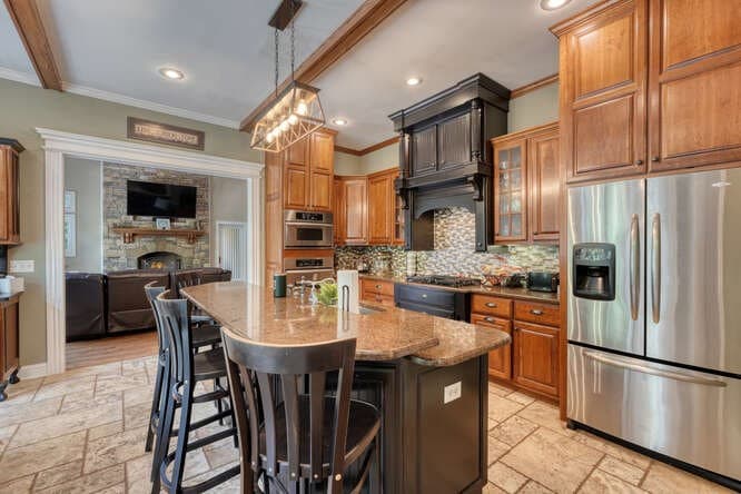 115 Dawsons Lane, Murphy NC 28906 - Photo
