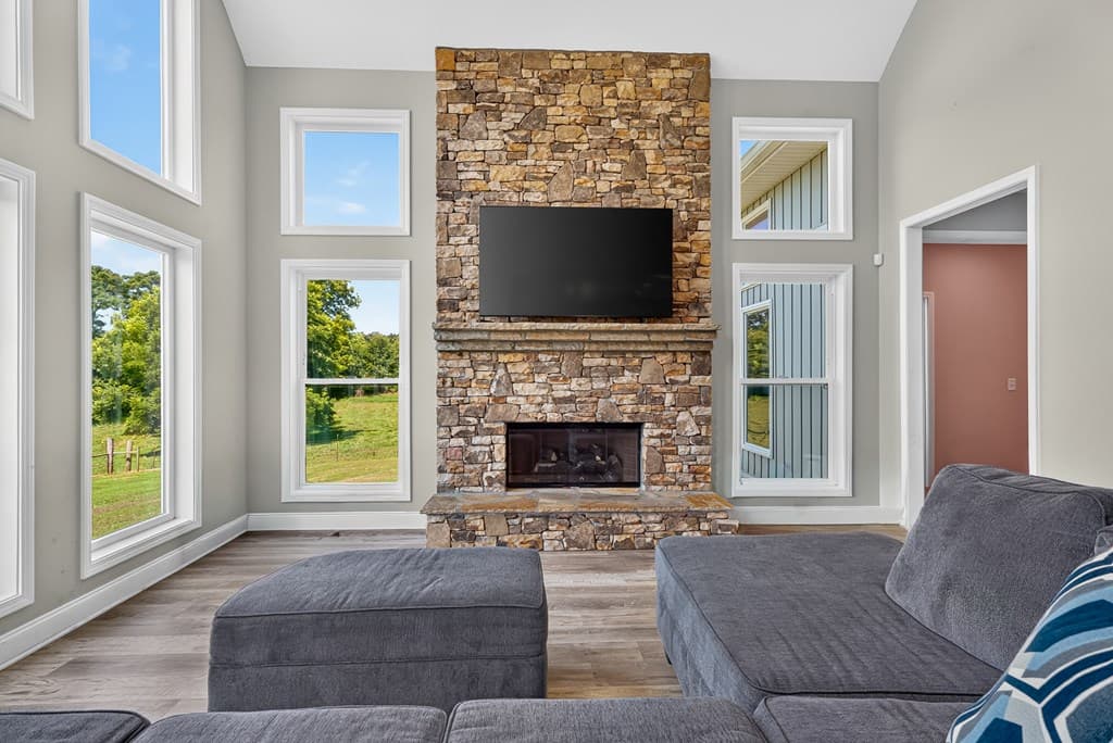 14155 Highway 106, Carnesville GA 30521 - Photo