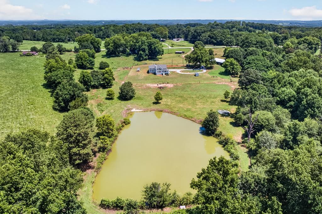 14155 Highway 106, Carnesville GA 30521 - Primary photo