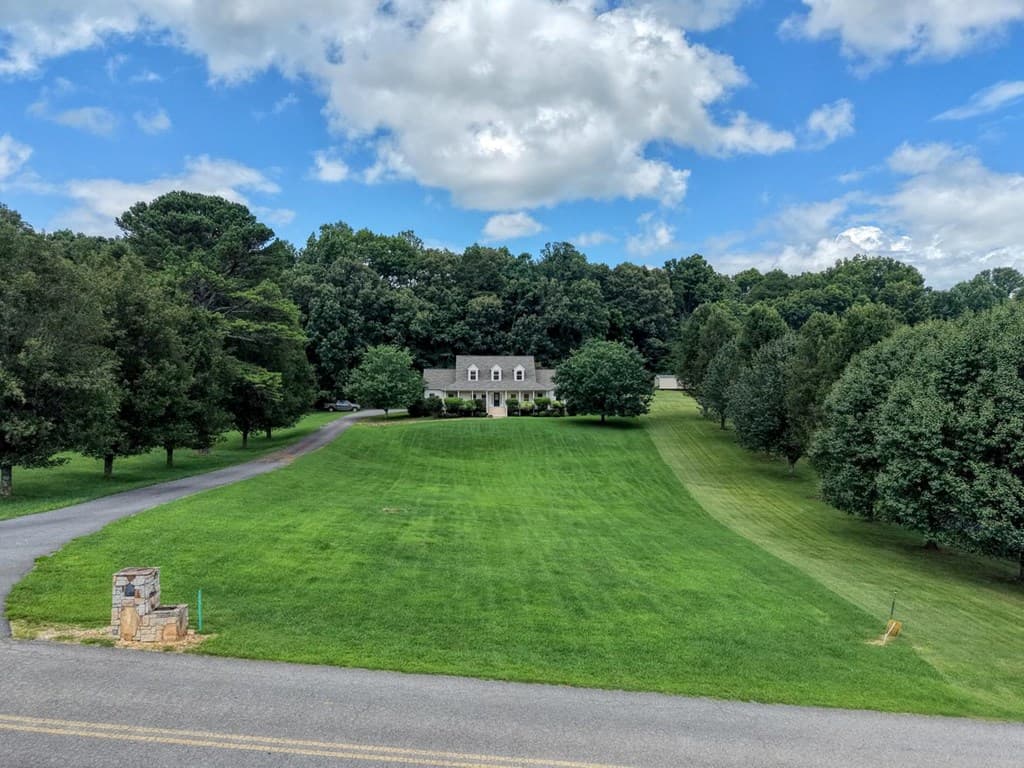 100 Colonsay Trace, Blairsville GA 30512 - Photo
