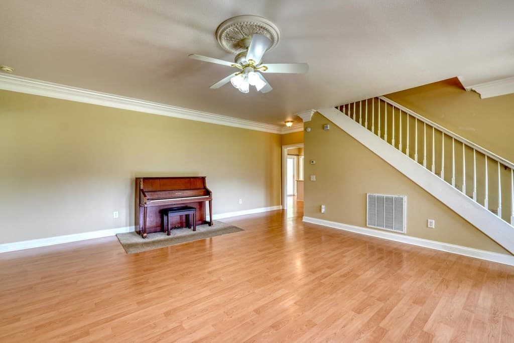 100 Colonsay Trace, Blairsville GA 30512 - Photo