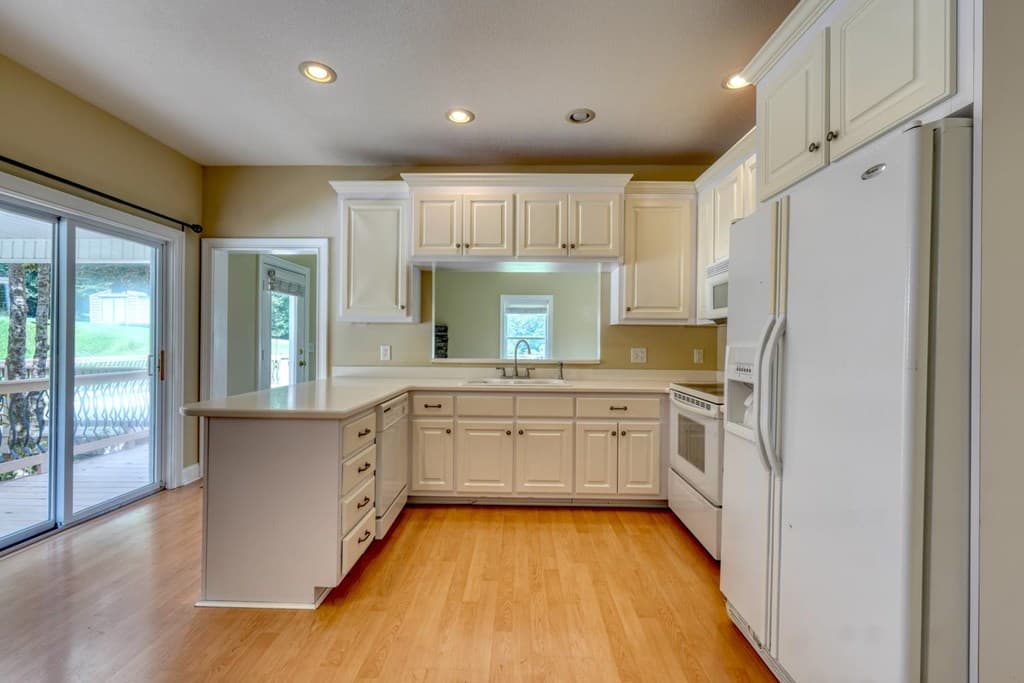 100 Colonsay Trace, Blairsville GA 30512 - Photo