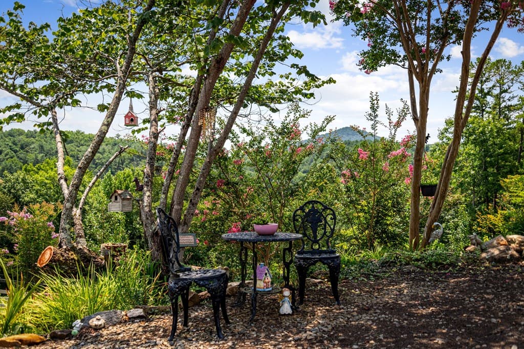 90 Fox Run, Blue Ridge GA 30513 - Photo