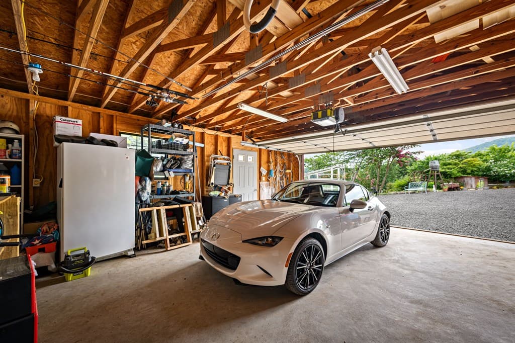 90 Fox Run, Blue Ridge GA 30513 - Photo