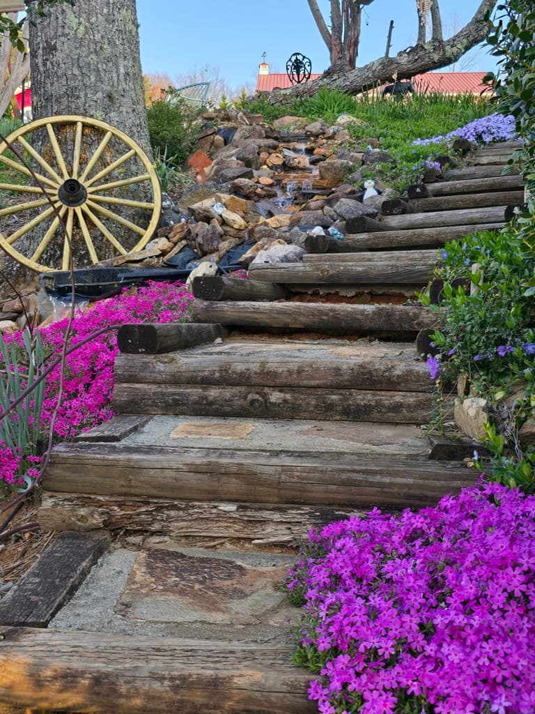 90 Fox Run, Blue Ridge GA 30513 - Photo