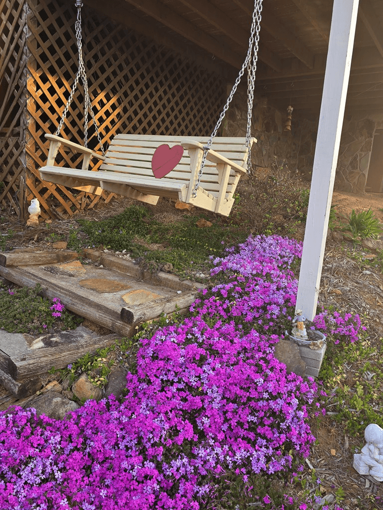 90 Fox Run, Blue Ridge GA 30513 - Photo