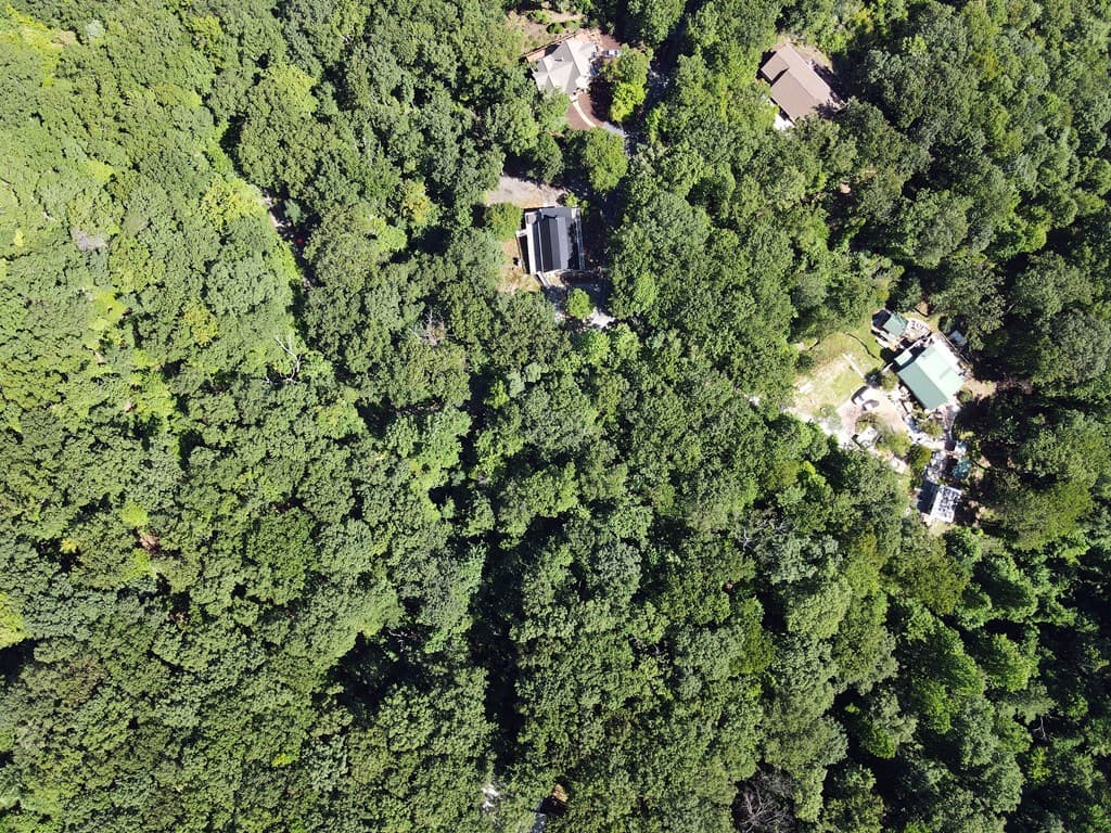 0 Bald Eagle Path, Cleveland GA 30528 - Photo