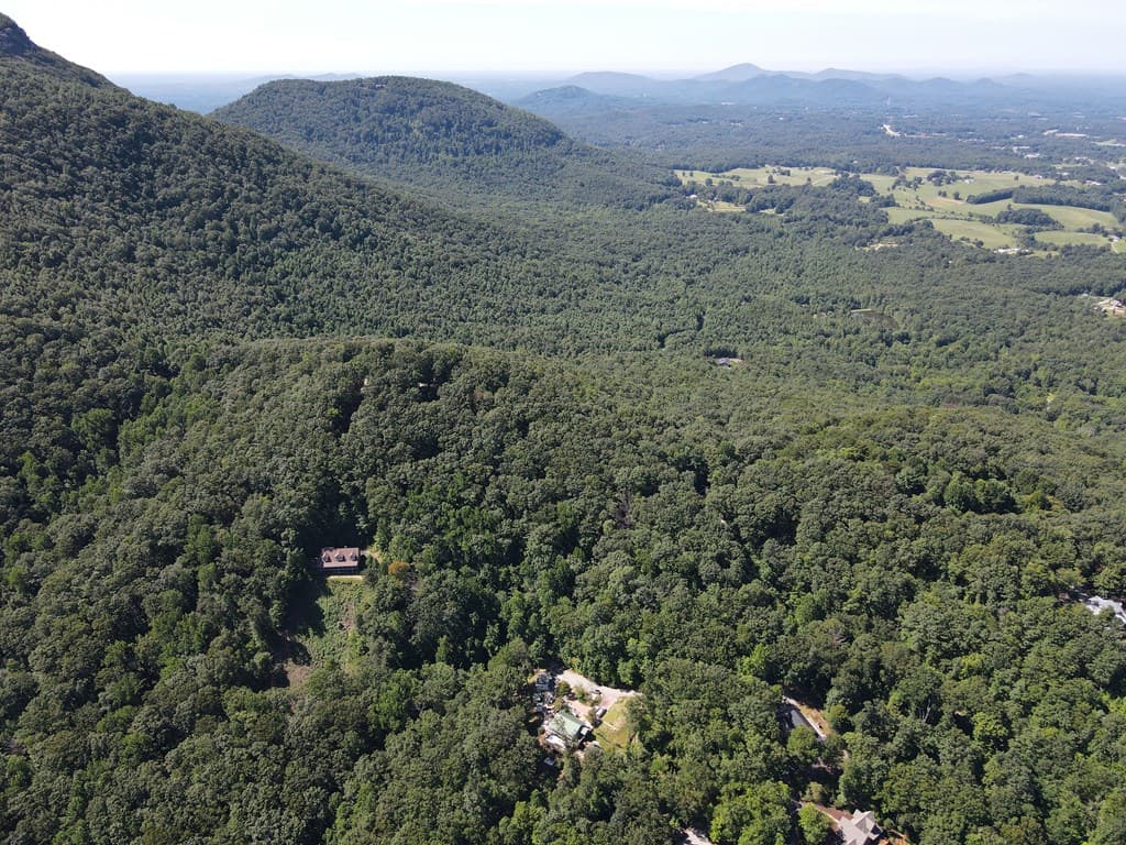 0 Bald Eagle Path, Cleveland GA 30528 - Photo