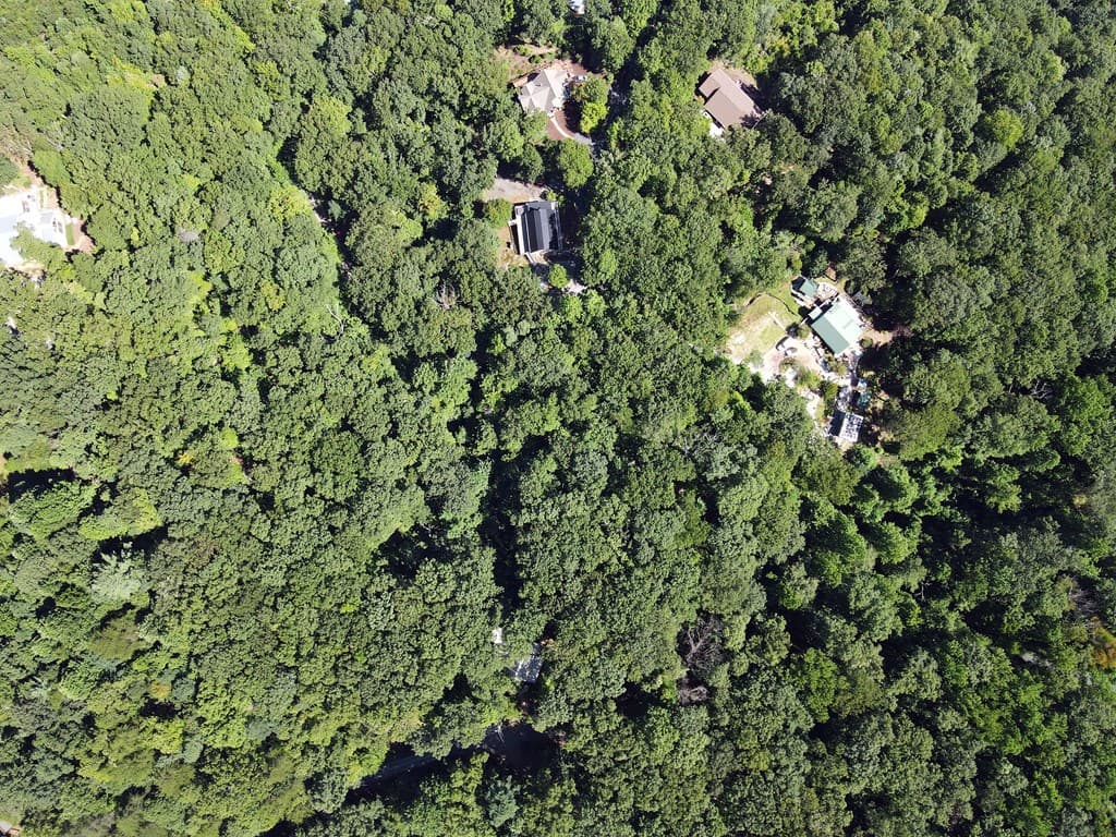 0 Bald Eagle Path, Cleveland GA 30528 - Photo