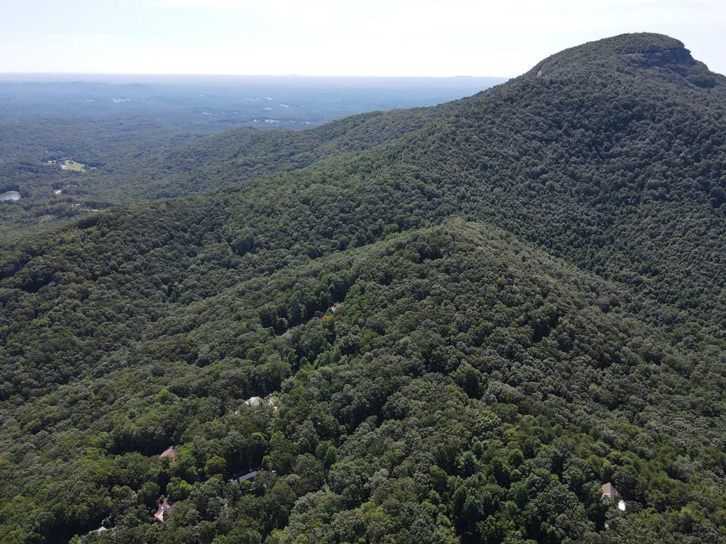 0 Bald Eagle Path, Cleveland GA 30528 - Photo