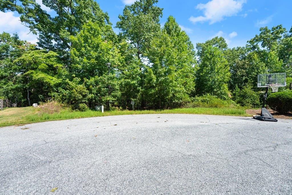 0 Flat Rock Point, Dahlonega GA 30533 - Photo