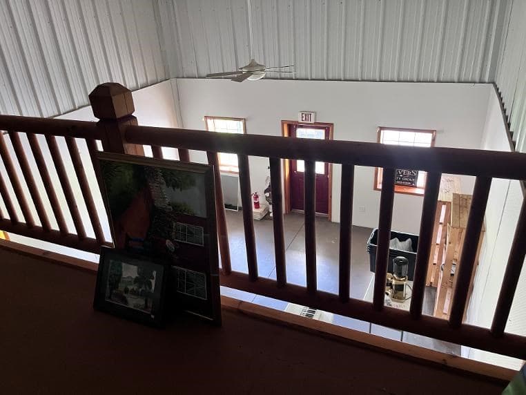 2996 S Hwy 69, Hayesville NC 28904 - Photo