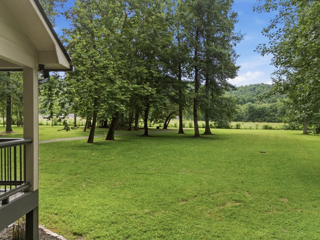 124 W Mountain Meadows, Hayesville NC 28904 - Photo