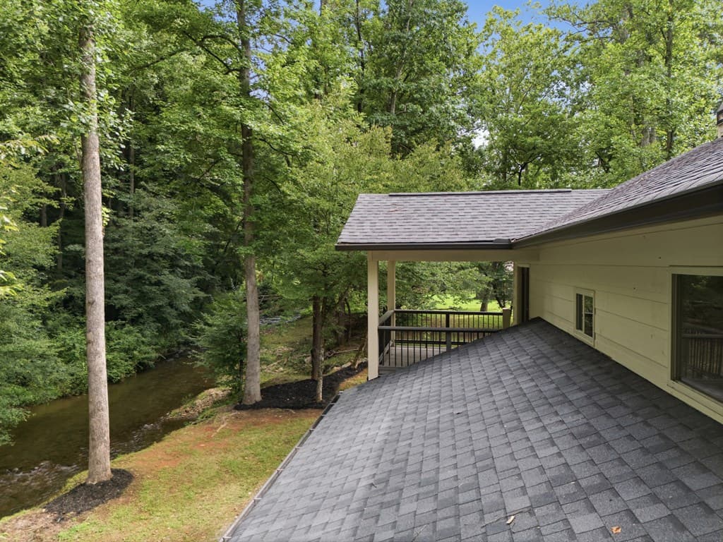124 W Mountain Meadows, Hayesville NC 28904 - Photo