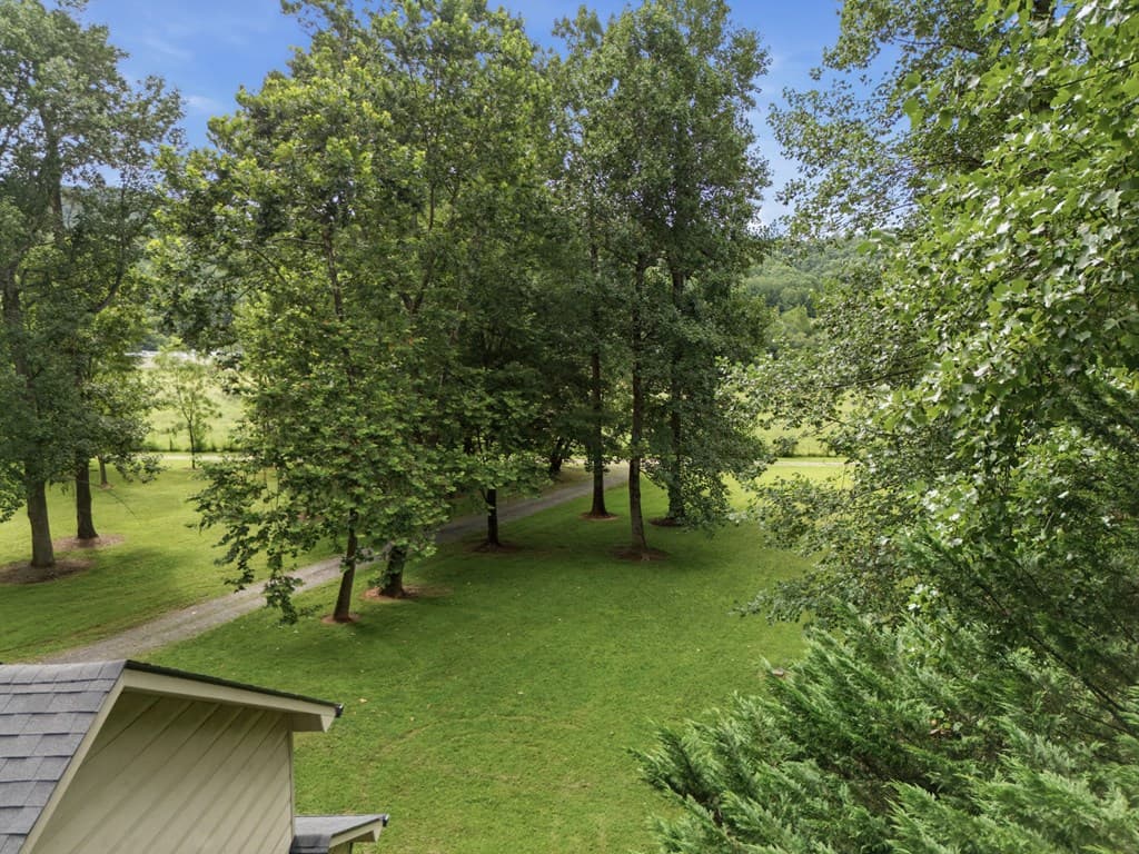 124 W Mountain Meadows, Hayesville NC 28904 - Photo