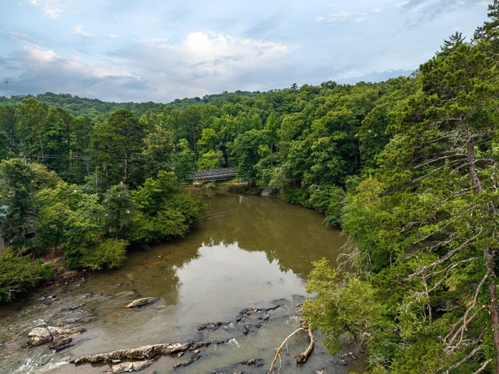 108 Oval Court, Ellijay GA 30540 - Photo