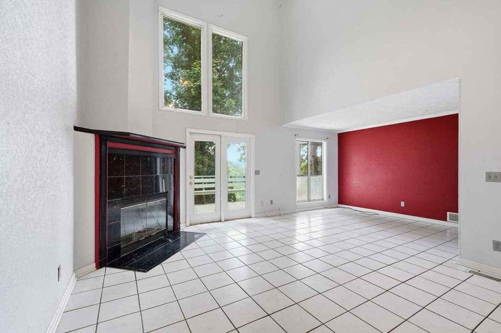 108 Oval Court, Ellijay GA 30540 - Photo