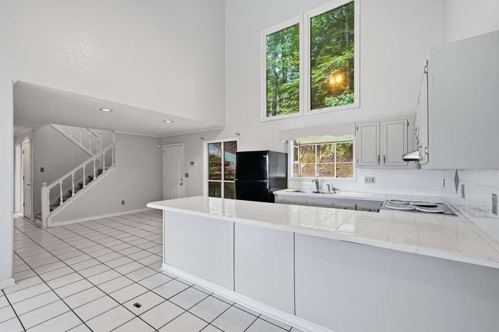 108 Oval Court, Ellijay GA 30540 - Photo
