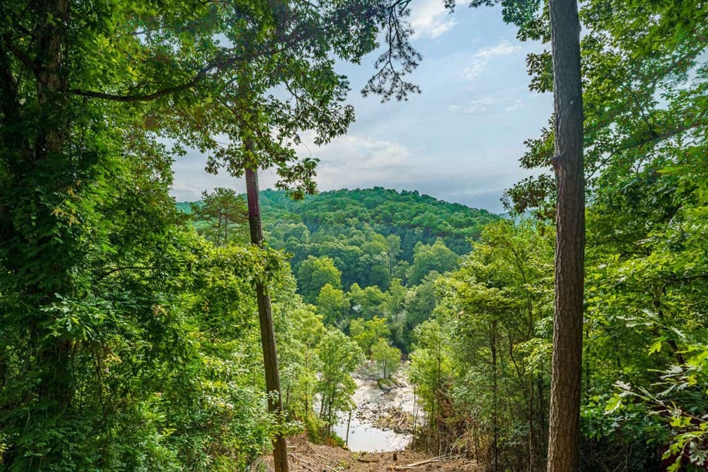 108 Oval Court, Ellijay GA 30540 - Photo