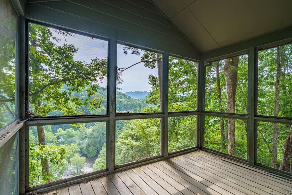 108 Oval Court, Ellijay GA 30540 - Photo
