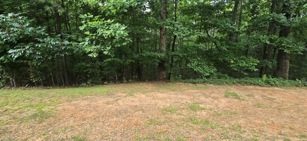 LOT 9 Harris Creek Drive, Ellijay GA 30540 - Photo