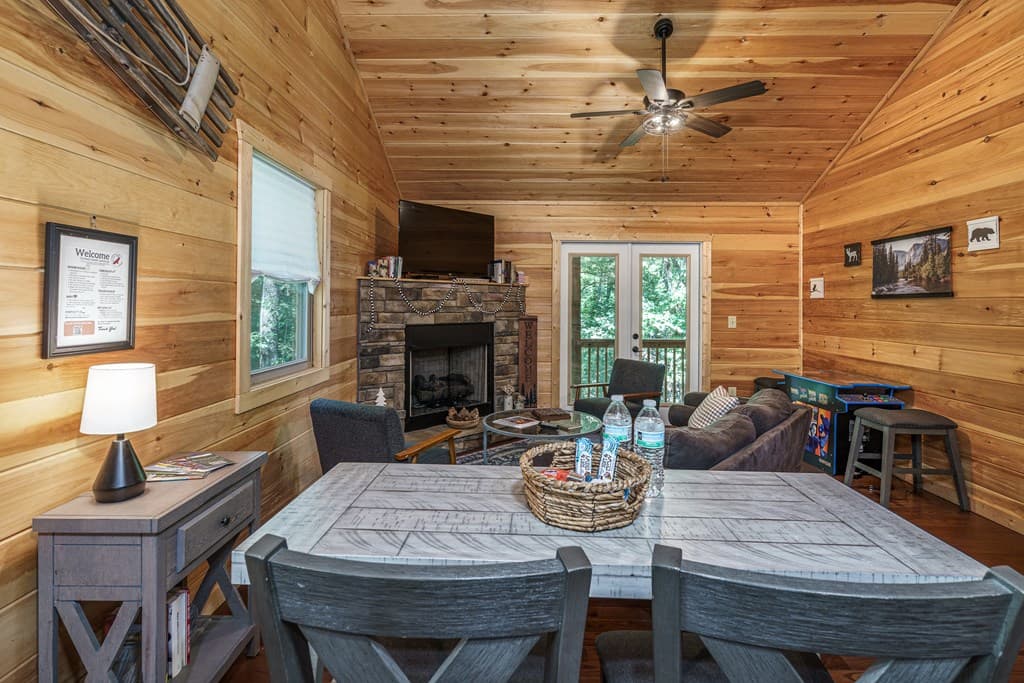 132 Lanes Way, Murphy NC 28906 - Photo