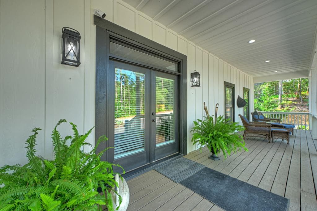 88 Talona Lake Lane, Ellijay GA 30536 - Photo