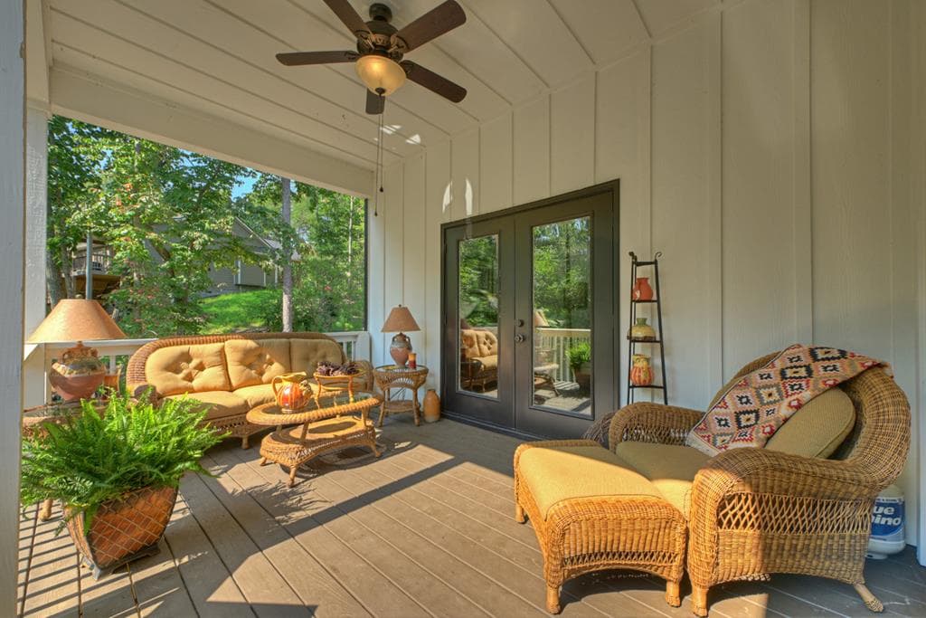 88 Talona Lake Lane, Ellijay GA 30536 - Photo