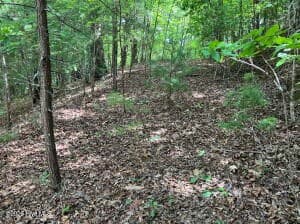 Lot 11 Green Cove Circle, Murphy NC 28906 - Photo