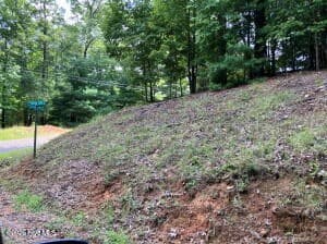 Lot 11 Green Cove Circle, Murphy NC 28906 - Photo