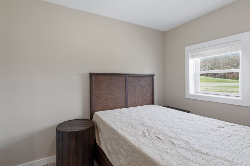 4494 Gainesville Hwy, Blairsville GA 30512 - Photo