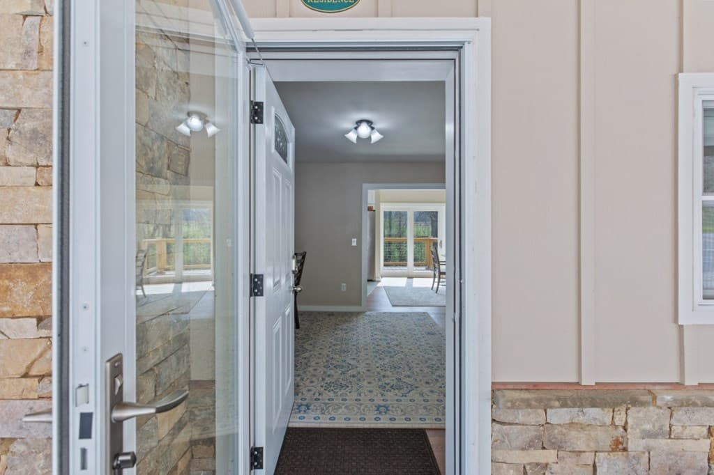 4494 Gainesville Hwy, Blairsville GA 30512 - Photo