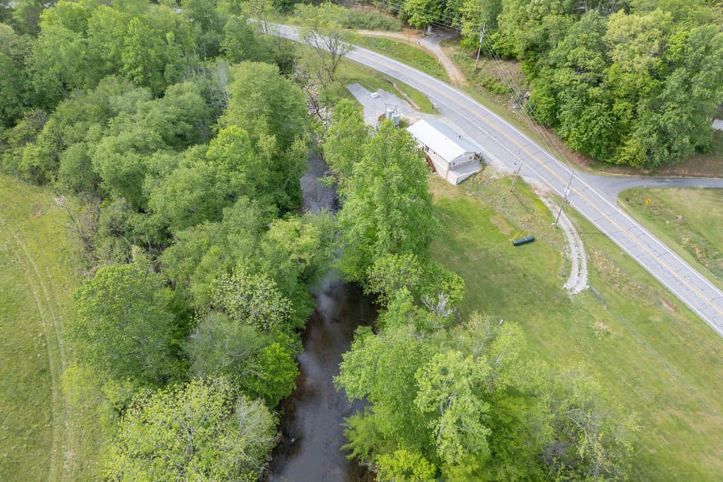 4494 Gainesville Hwy, Blairsville GA 30512 - Photo
