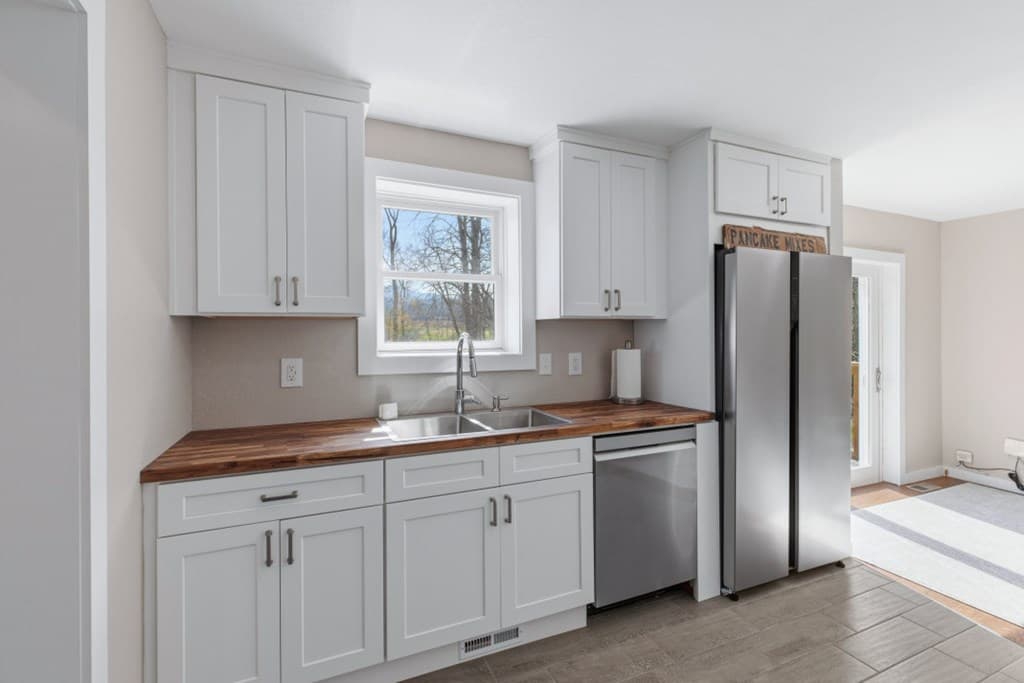 4494 Gainesville Hwy, Blairsville GA 30512 - Photo