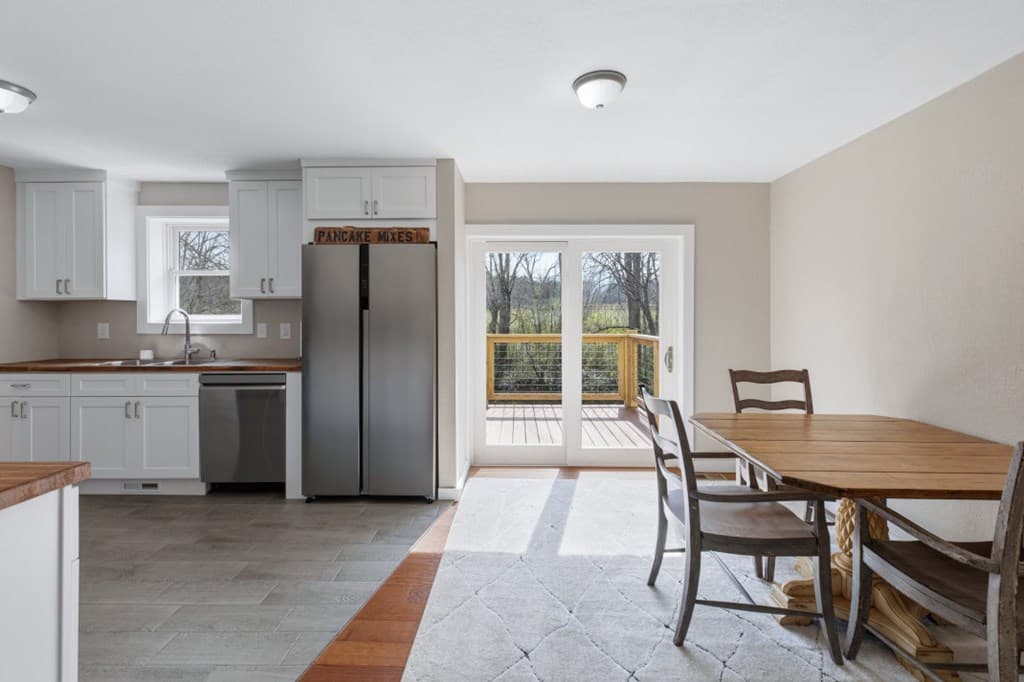 4494 Gainesville Hwy, Blairsville GA 30512 - Photo
