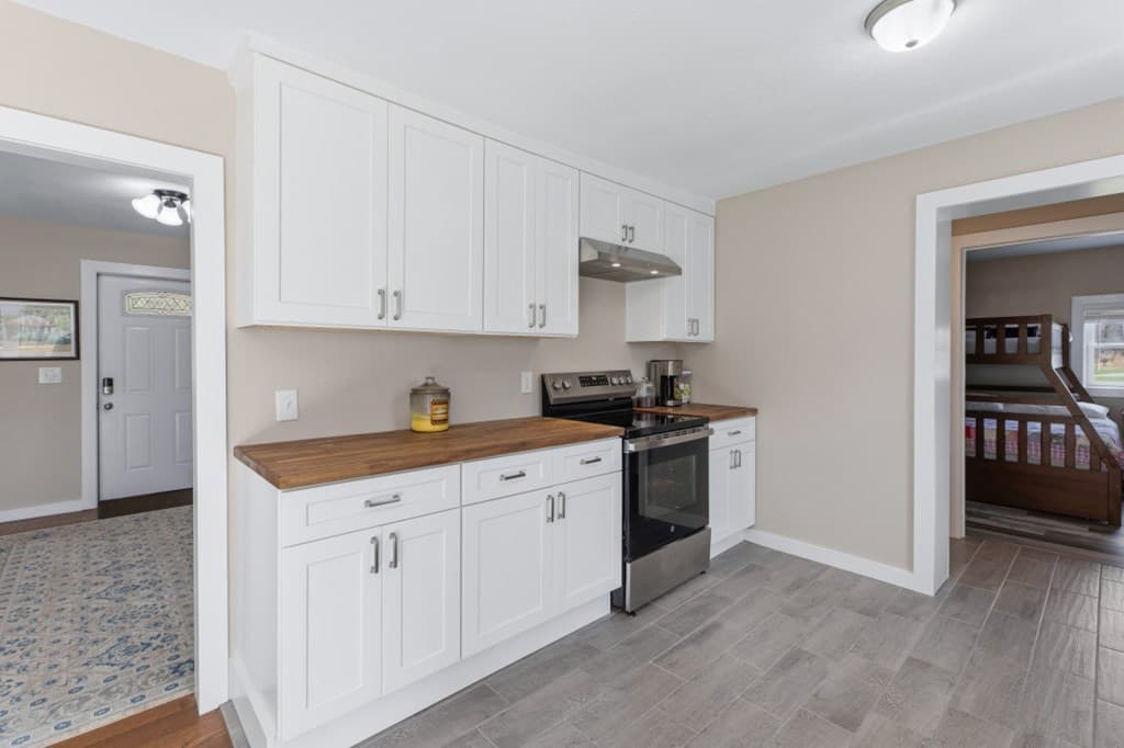 4494 Gainesville Hwy, Blairsville GA 30512 - Photo